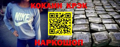 дурь Изобильный