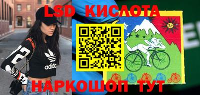 прущие крисы Ирбит