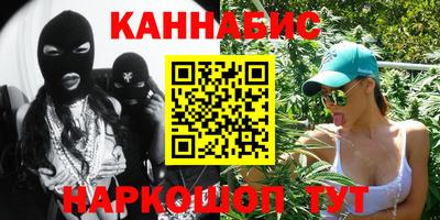 дурь Изобильный