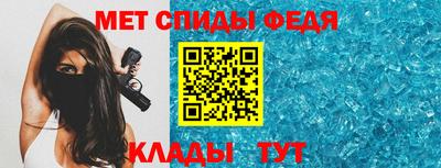 дурь Изобильный