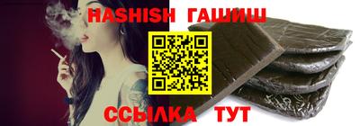 дурь Изобильный